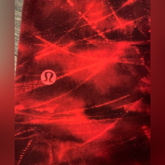 Like New Lululemon Align High-Rise Pant •Size 4 •Inseam 28" - Picture 10 of 11